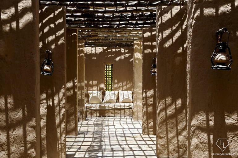 sixsensesspa_entrance_5603-large