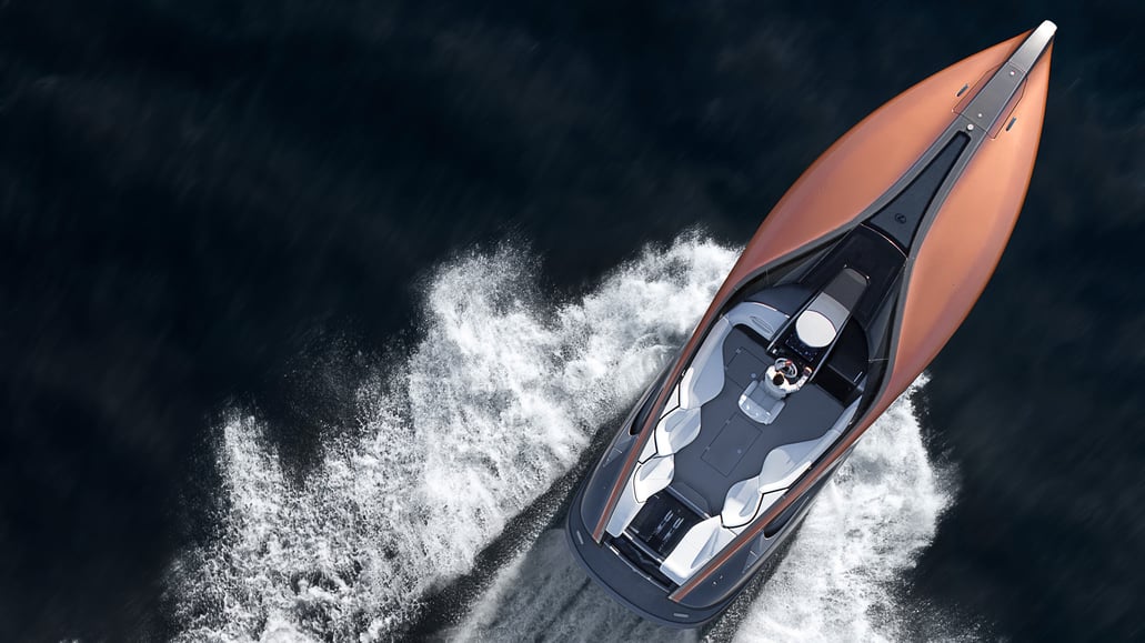 lexus-sport-yacht (1)