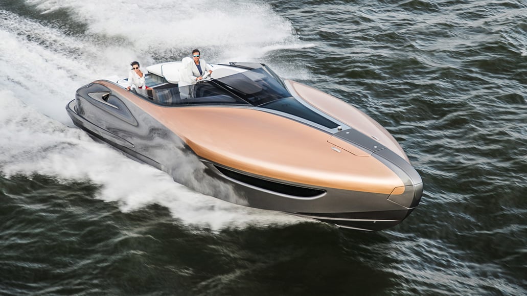 lexus-sport-yacht (3)