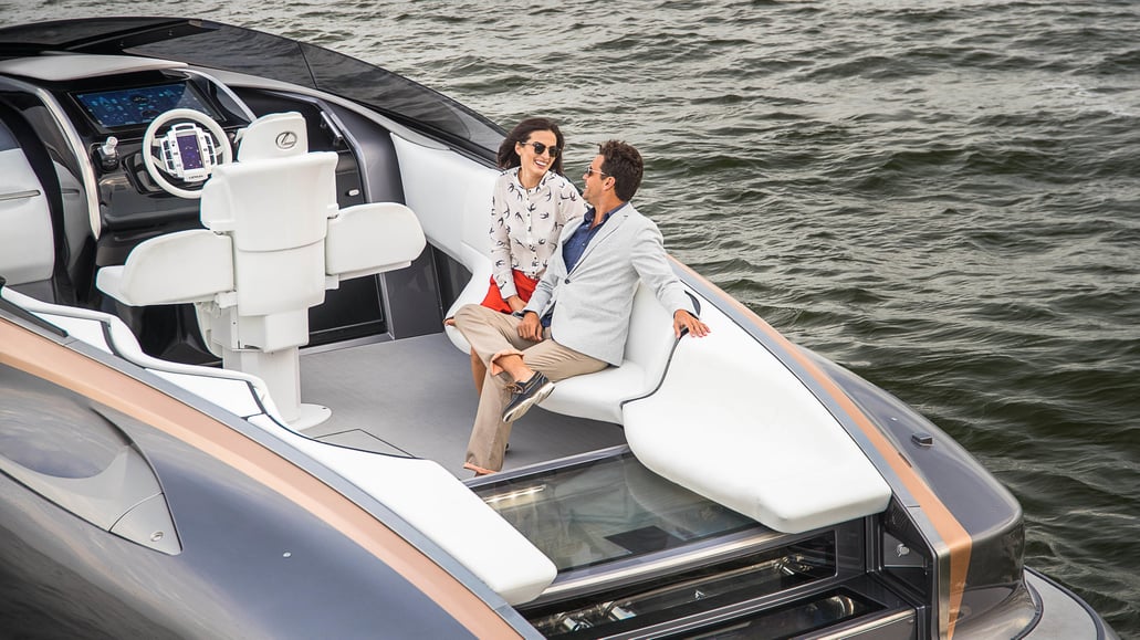 lexus-sport-yacht (4)