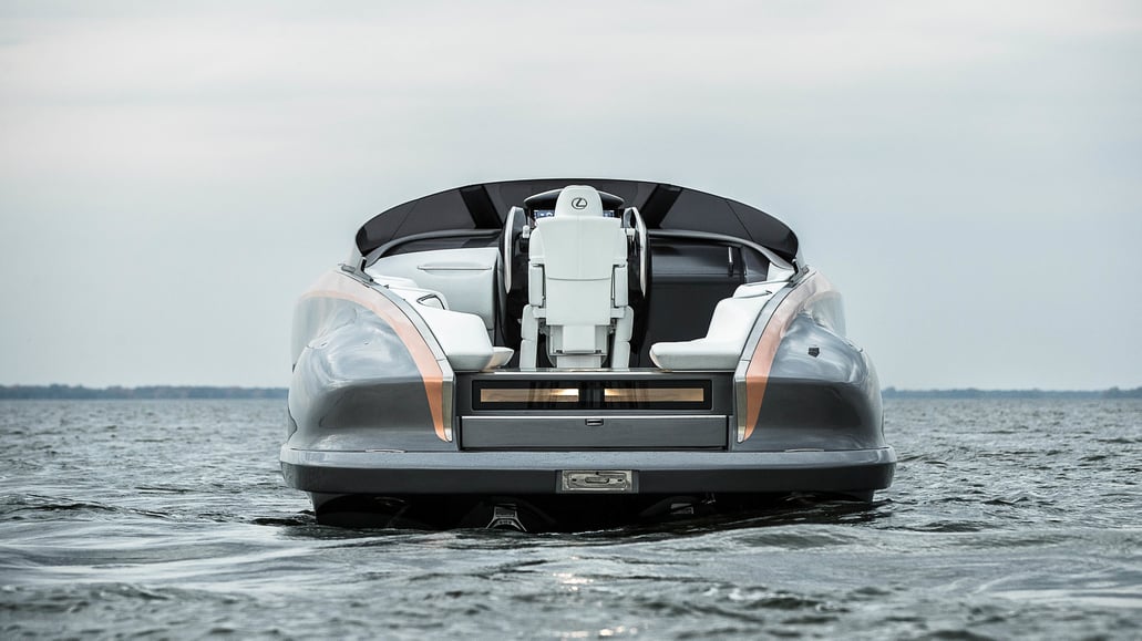 lexus-sport-yacht (5)