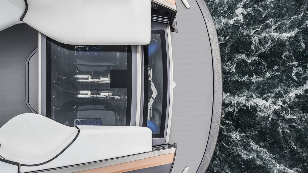 lexus-sport-yacht (6)