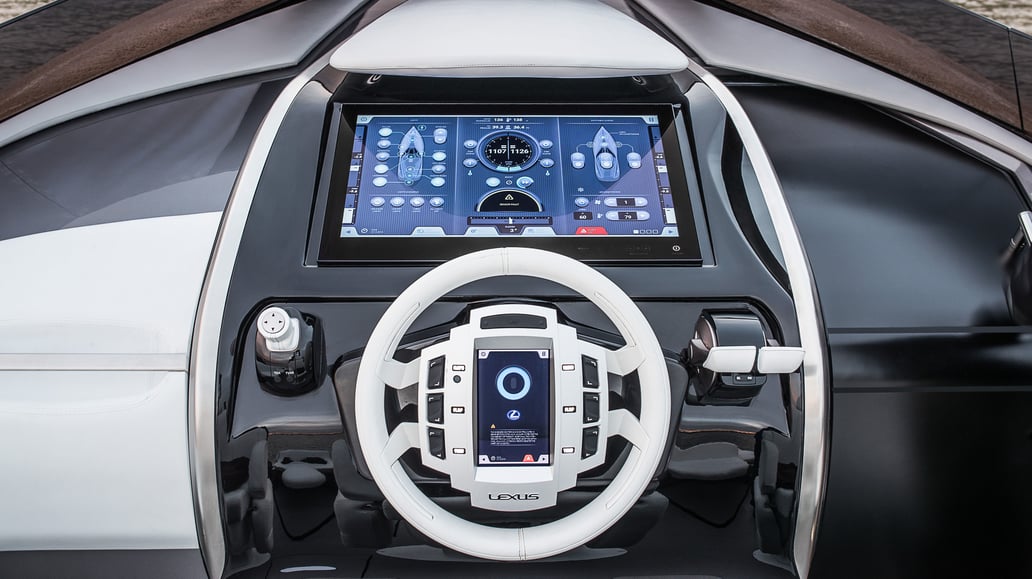 lexus-sport-yacht (7)