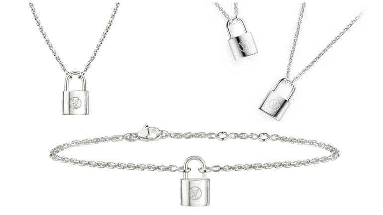 louis-vuitton-unicef-collection-02