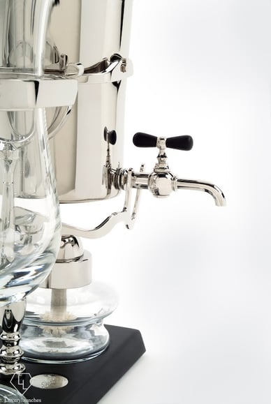 royal-coffee-maker-1