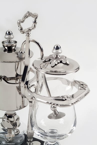 royal-coffee-maker-2