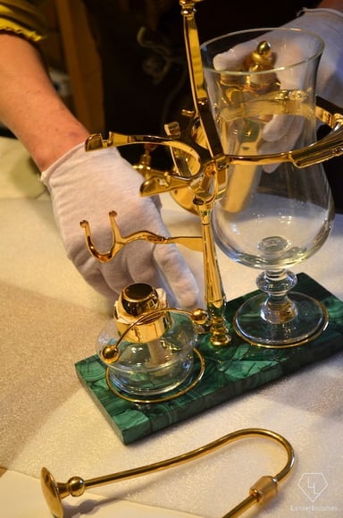 royal-coffee-maker-4