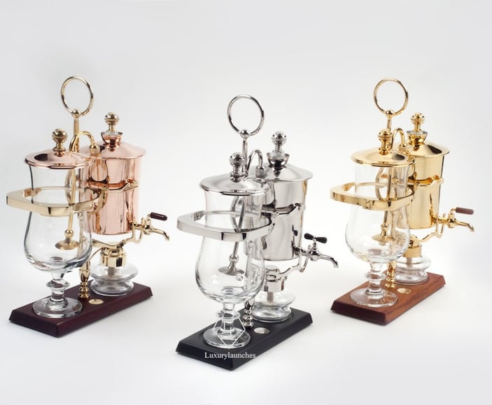 royal-coffee-maker-6