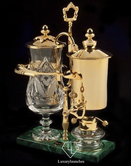 royal-coffee-maker-7