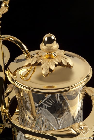 royal-coffee-maker-8
