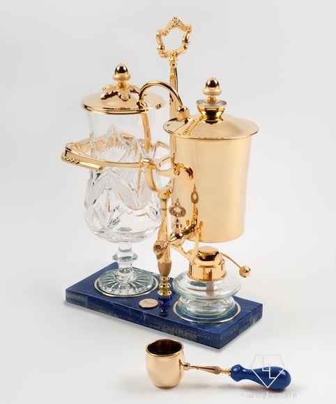 royal-coffee-maker-9