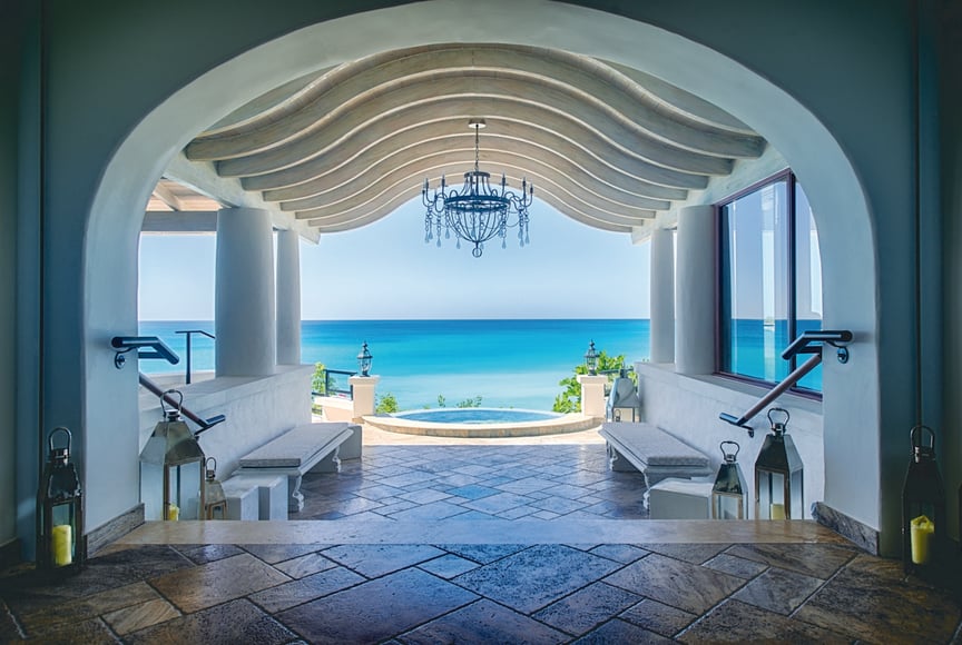 Belmond_La_Samanna (5)