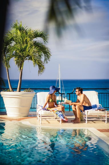 Belmond_La_Samanna (6)