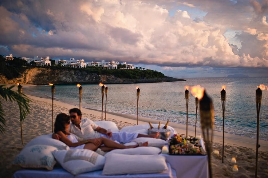 Belmond_La_Samanna (7)