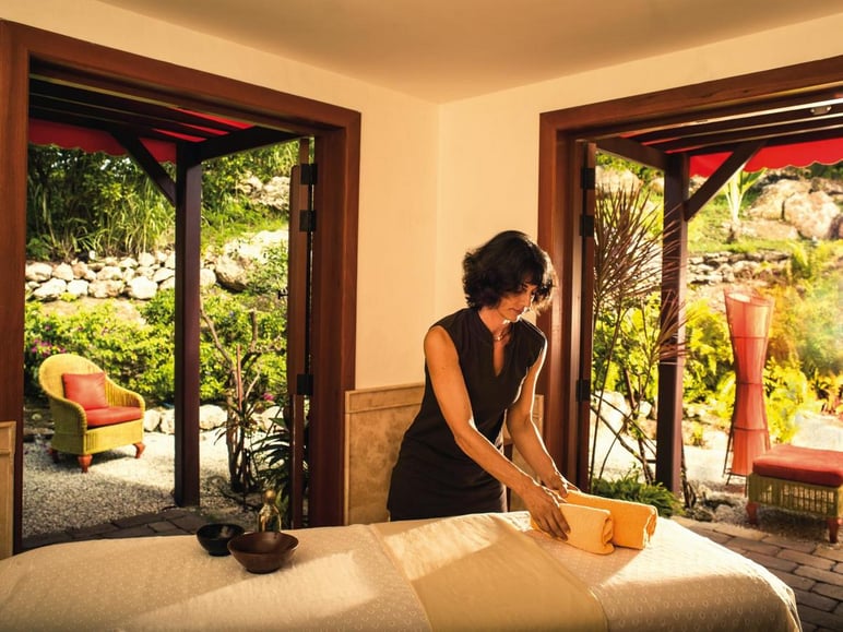 Belmond_La_Samanna (8)