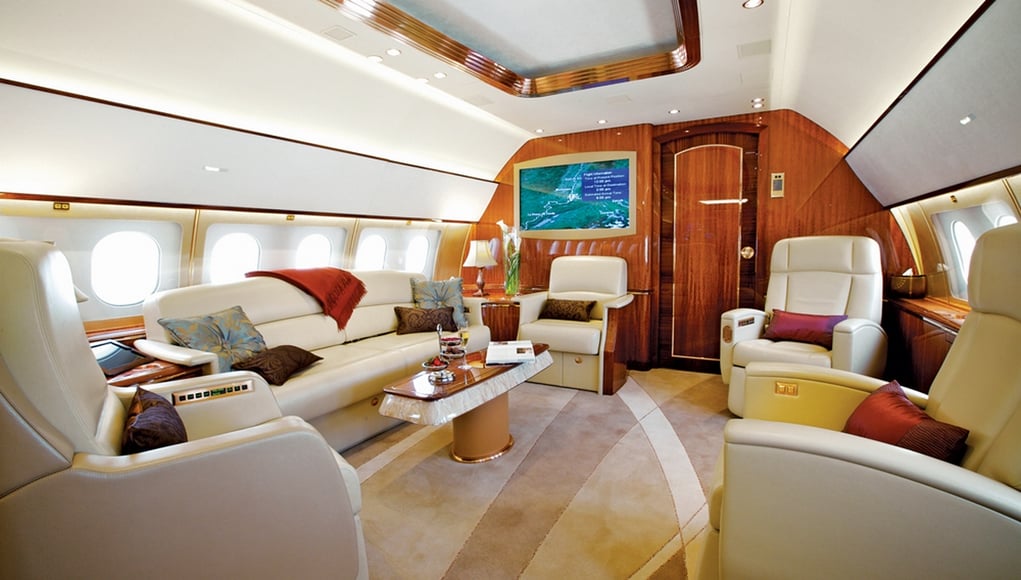DreamMaker-Private-Jet-Trip (1)