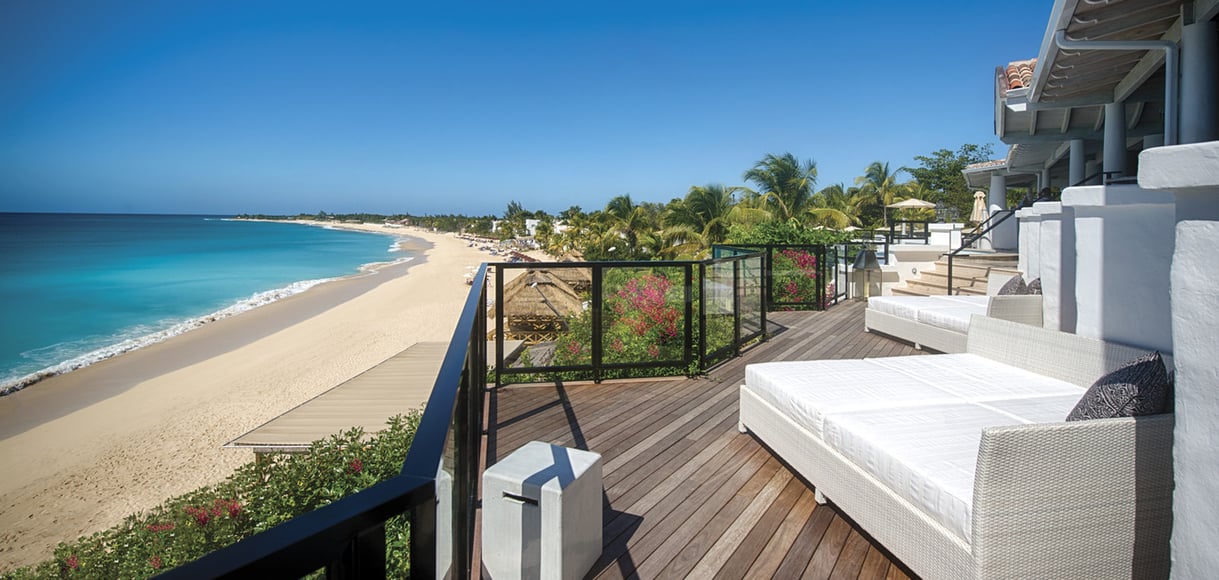 belmond-la-samanna-1
