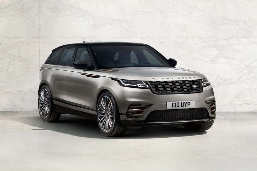 2018-range-rover-velar-01-1200x800