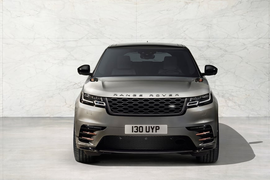 2018-range-rover-velar-03