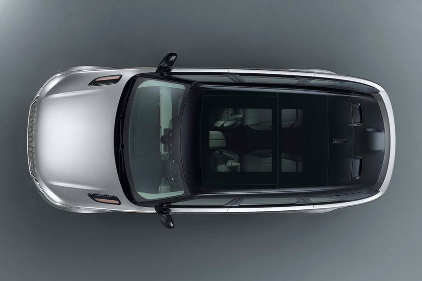 2018-range-rover-velar-06