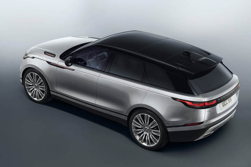 2018-range-rover-velar-07