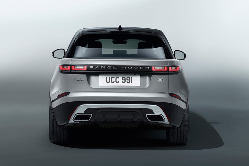 2018-range-rover-velar-08