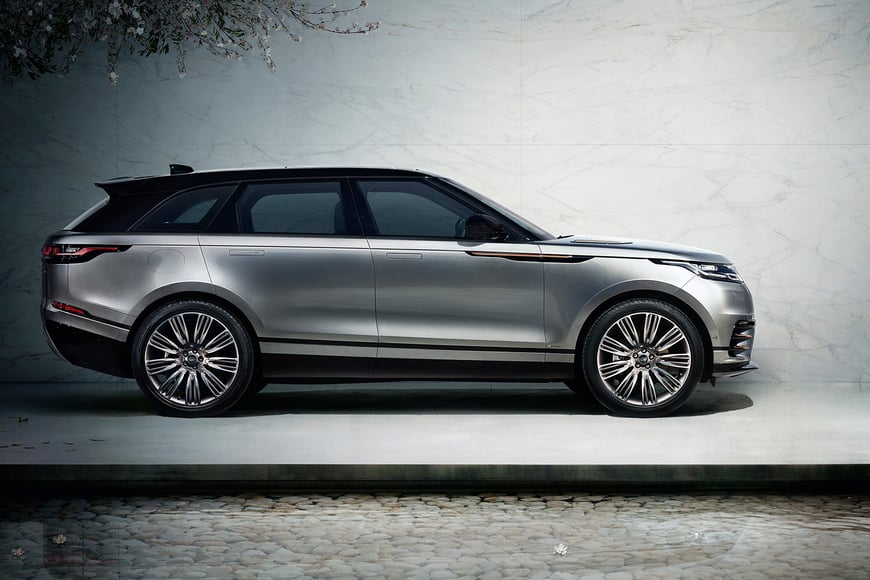 2018-range-rover-velar-12