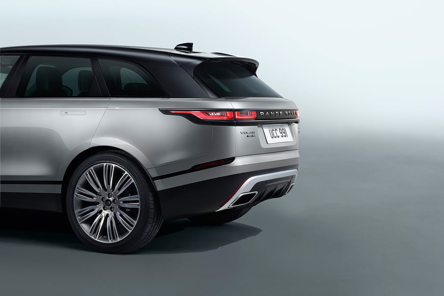 2018-range-rover-velar-13