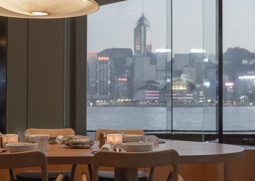 Alain-Ducasse-restaurant -Hong Kong (1)