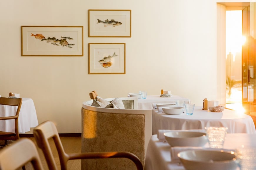 Alain-Ducasse-restaurant -Hong Kong (2)