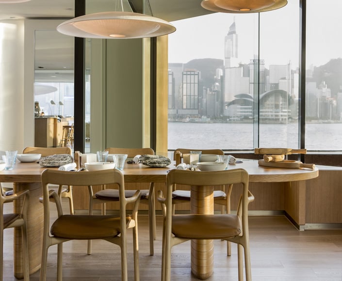 Alain-Ducasse-restaurant -Hong Kong (3)