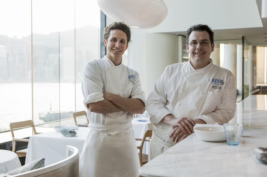 Alain-Ducasse-restaurant -Hong Kong (4)