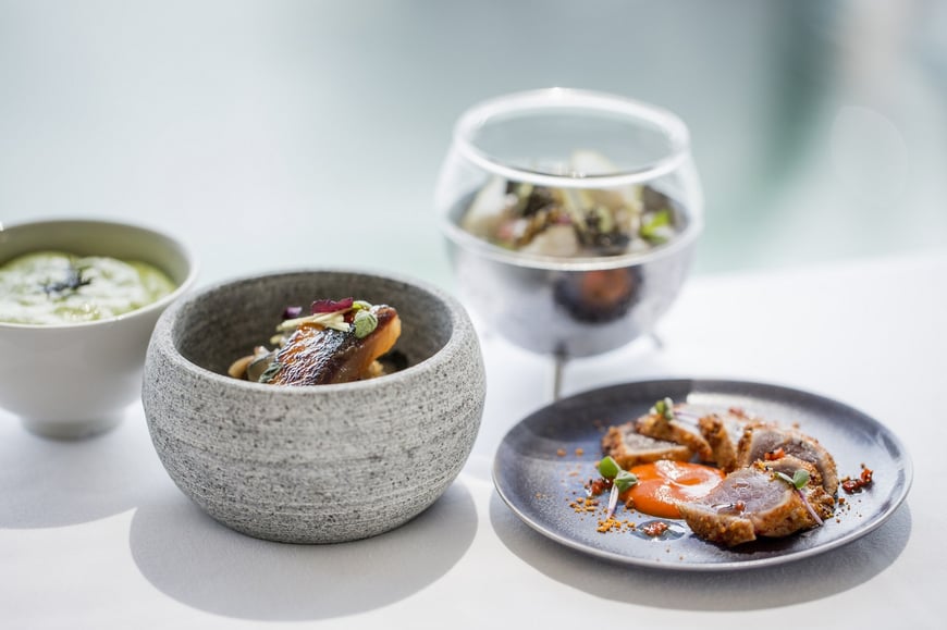 Alain-Ducasse-restaurant -Hong Kong (5)