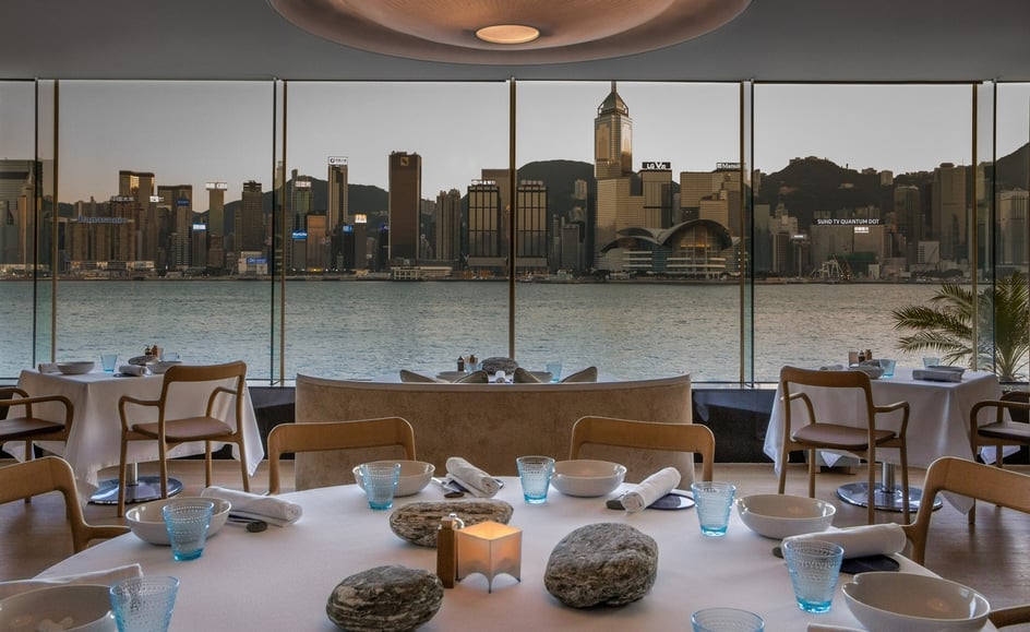 Alain-Ducasse-restaurant -Hong Kong (6)