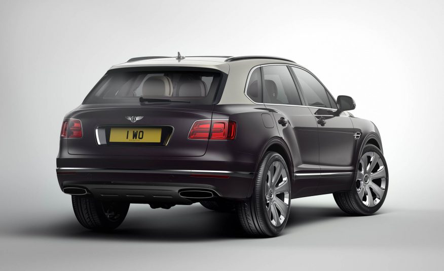 Bentley-Bentayga-Mulliner-102-876x535