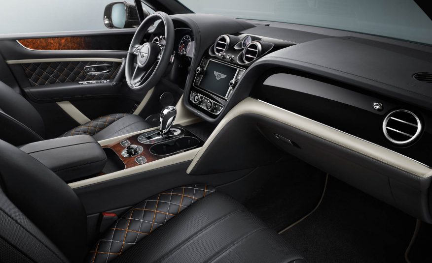 Bentley-Bentayga-Mulliner-103-876x535