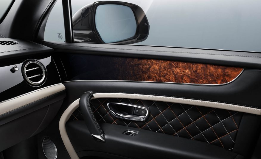 Bentley-Bentayga-Mulliner-104-876x535