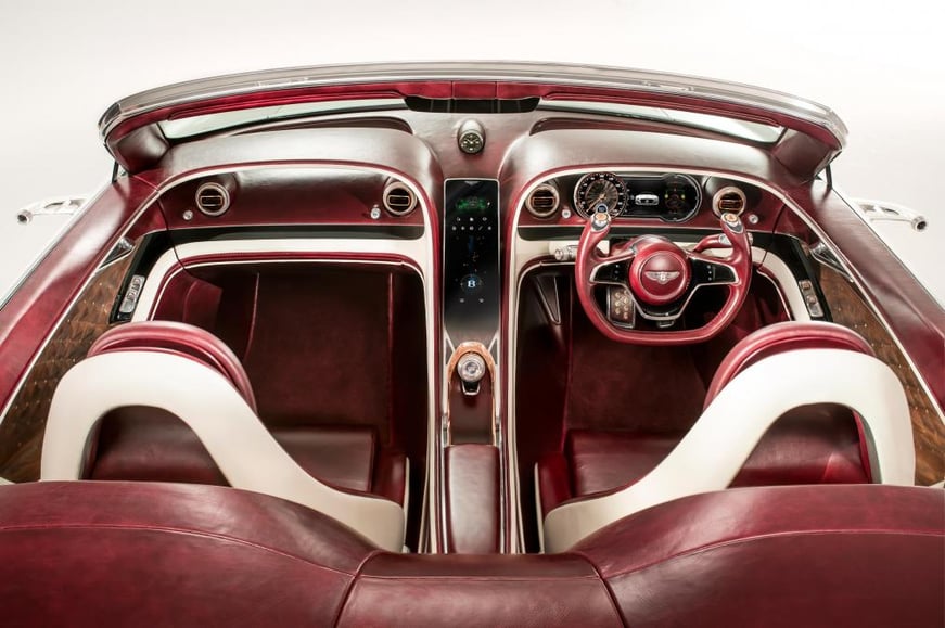 Bentley EXP 12 Speed 6e (1)