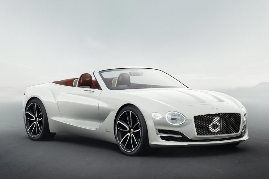 Bentley EXP 12 Speed 6e (2)