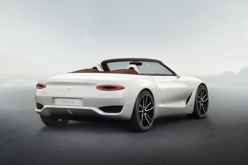 Bentley EXP 12 Speed 6e (3)