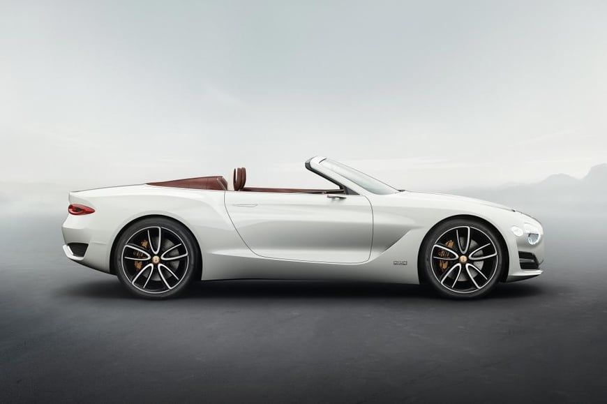 Bentley EXP 12 Speed 6e (4)