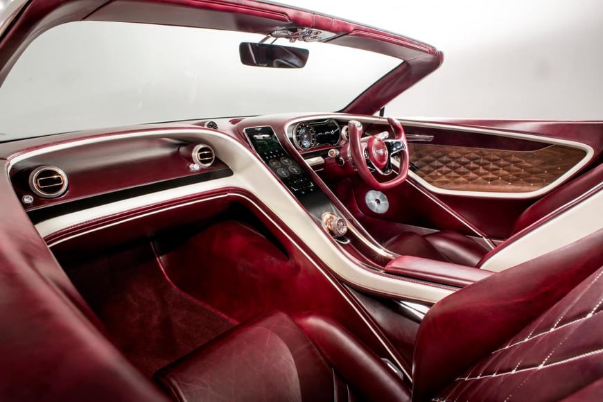 Bentley EXP 12 Speed 6e (5)