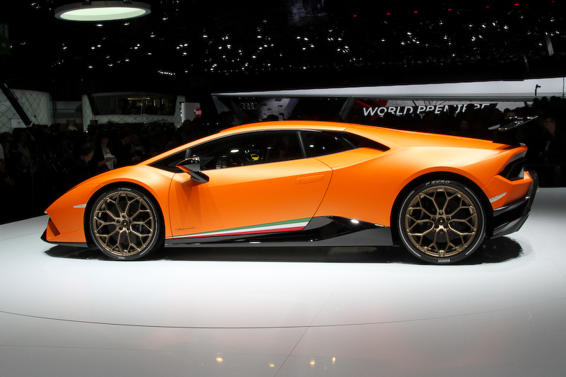Lamborghini Huracán Performante (3)