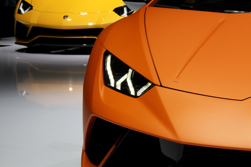 Lamborghini Huracán Performante (5)