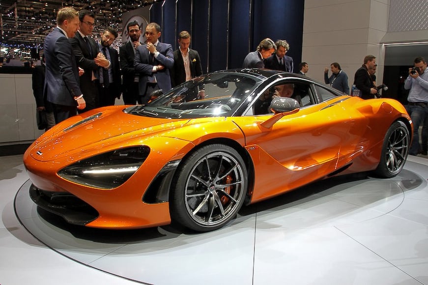 McLaren-720S (1)