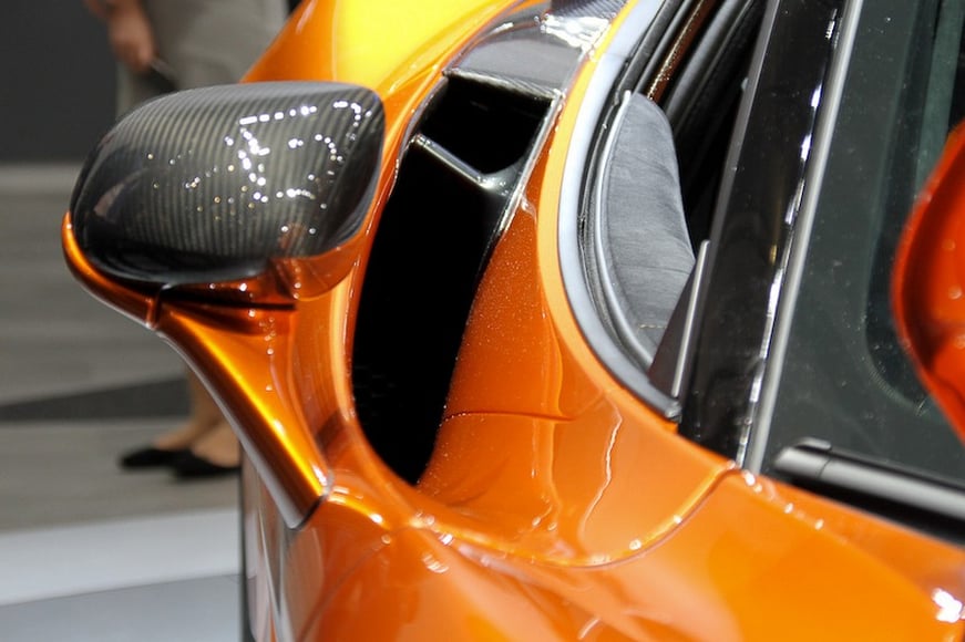 McLaren-720S (13)