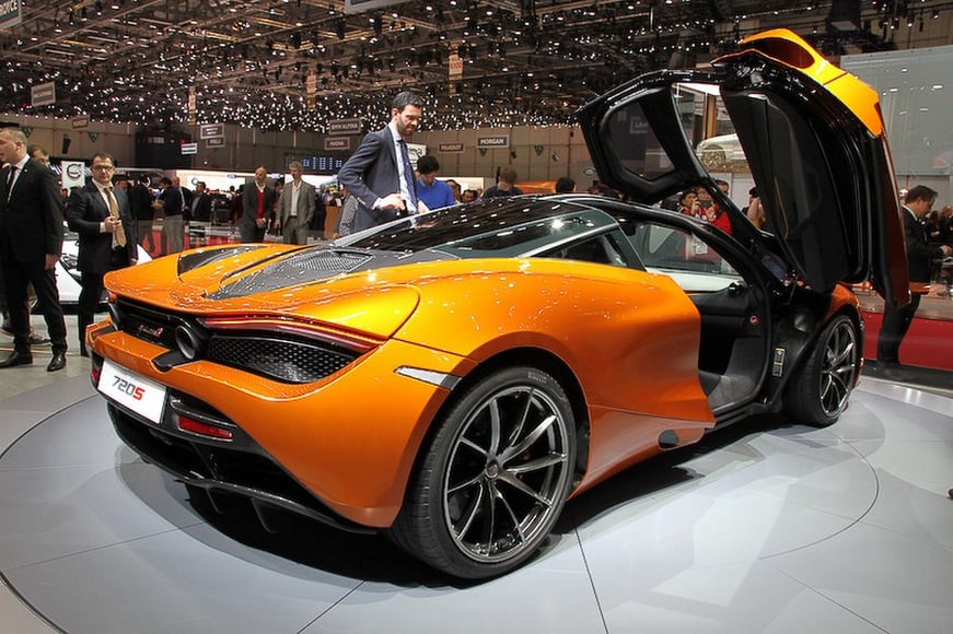 McLaren-720S (14)