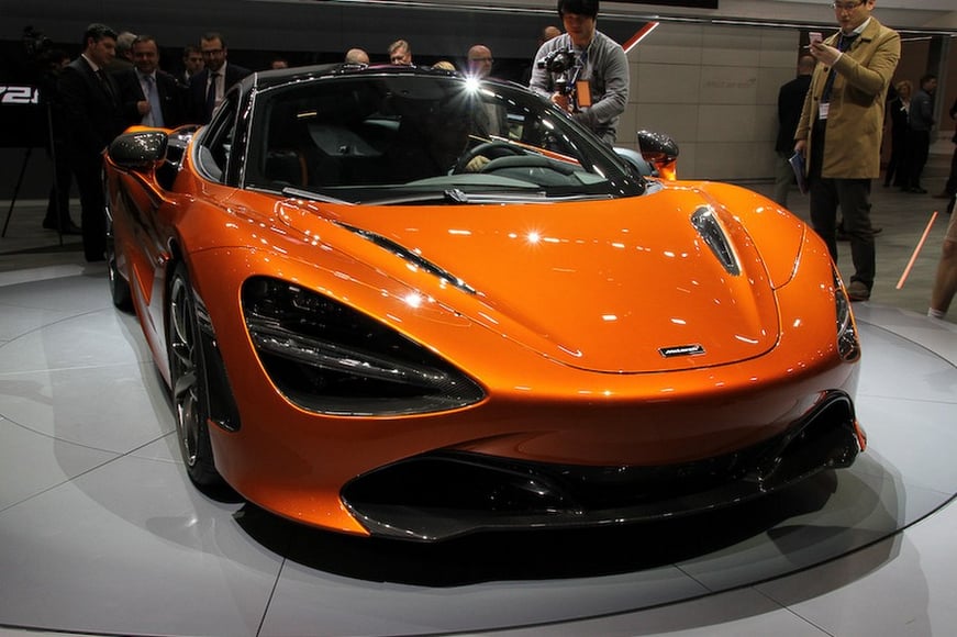 McLaren-720S (2)