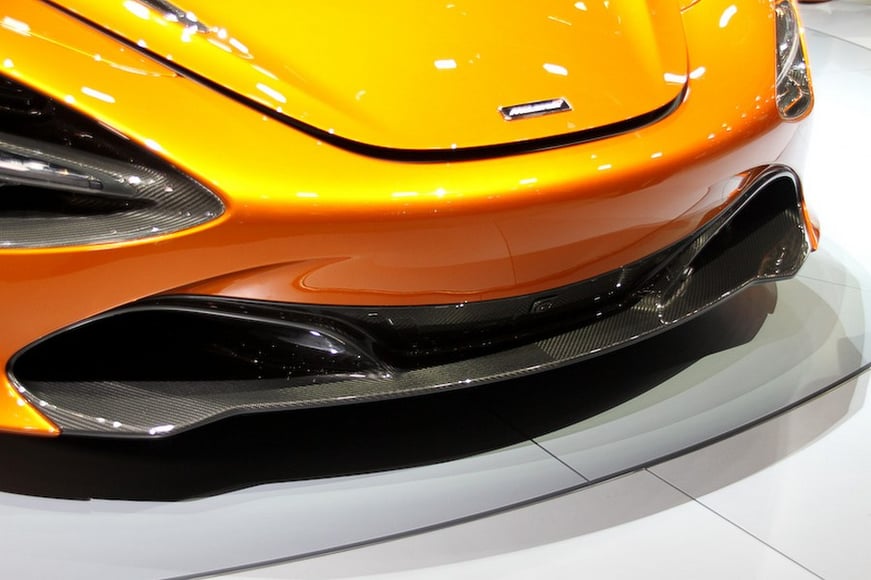 McLaren-720S (3)