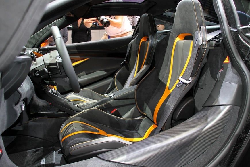 McLaren-720S (5)
